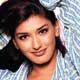 Sonali Bendre